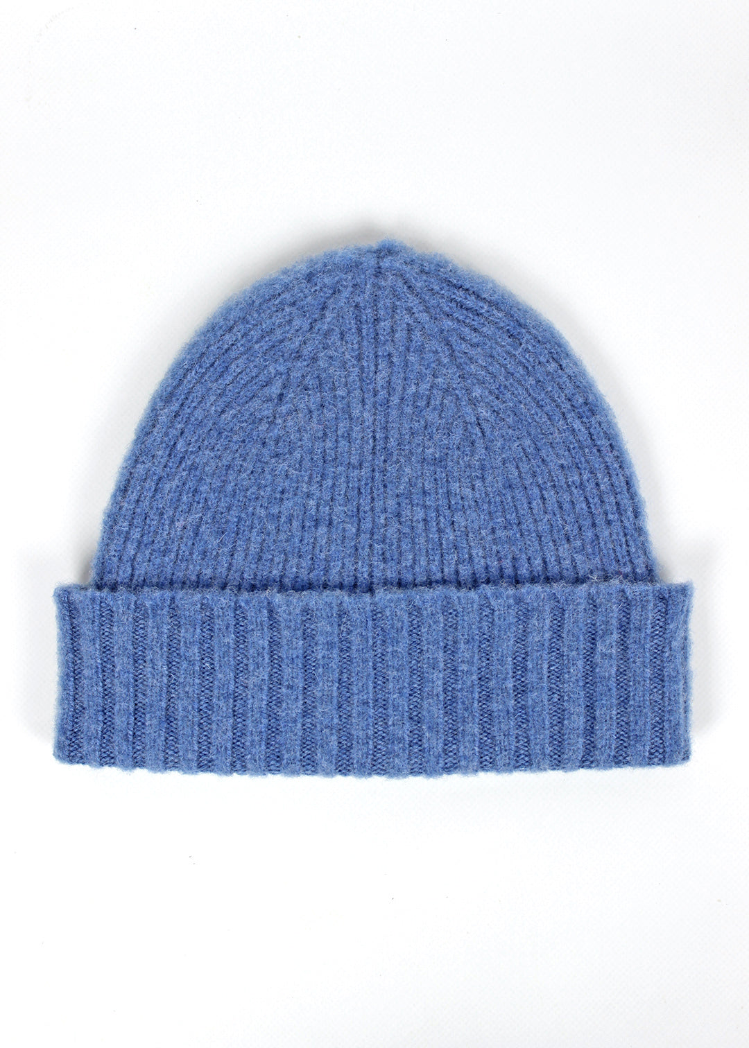 Rona Hat Blue