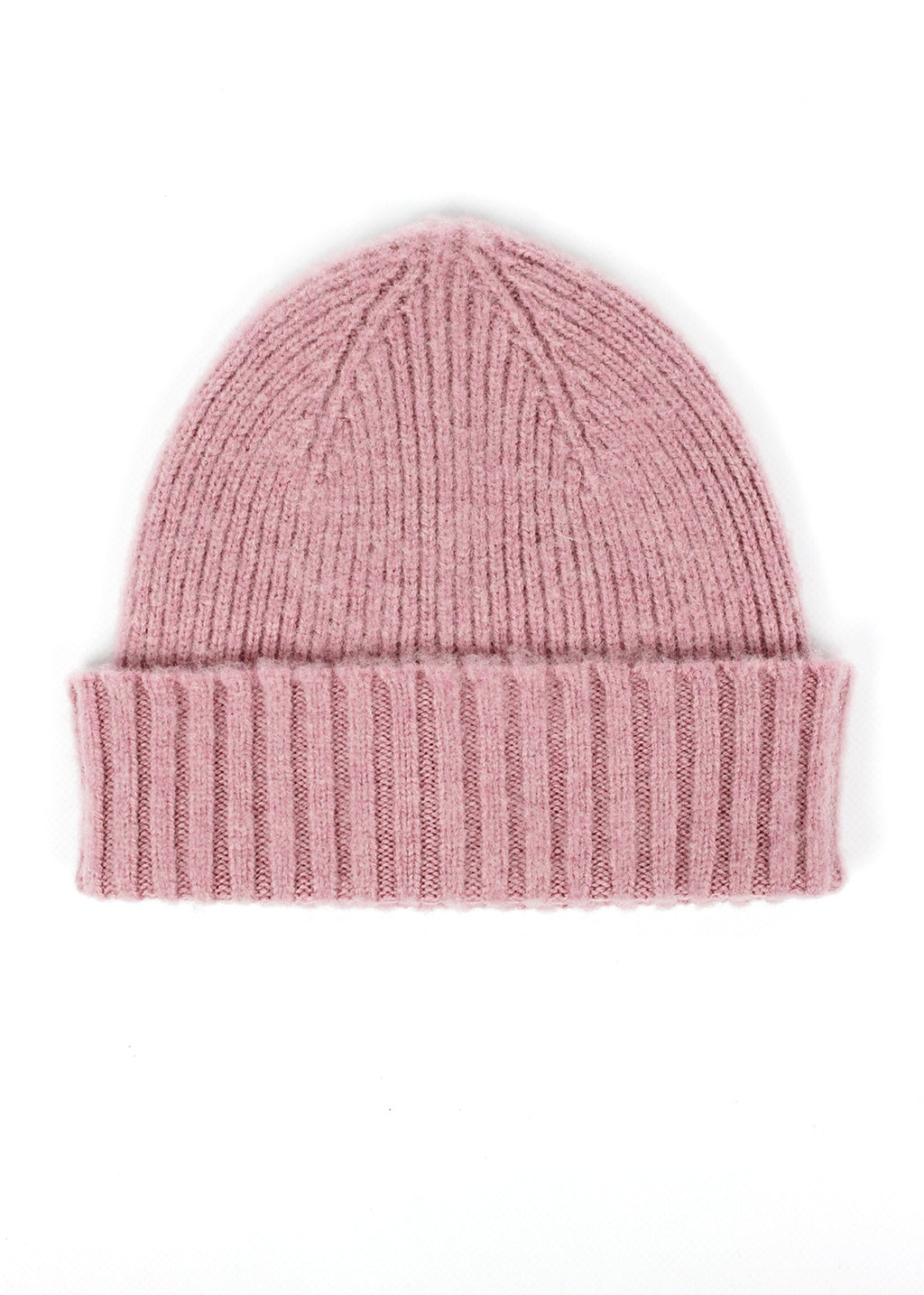 Rona Hat Calamine