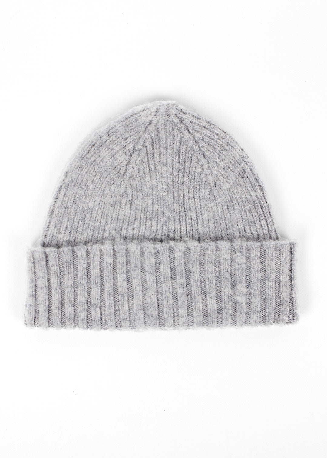 Rona Hat Light Grey
