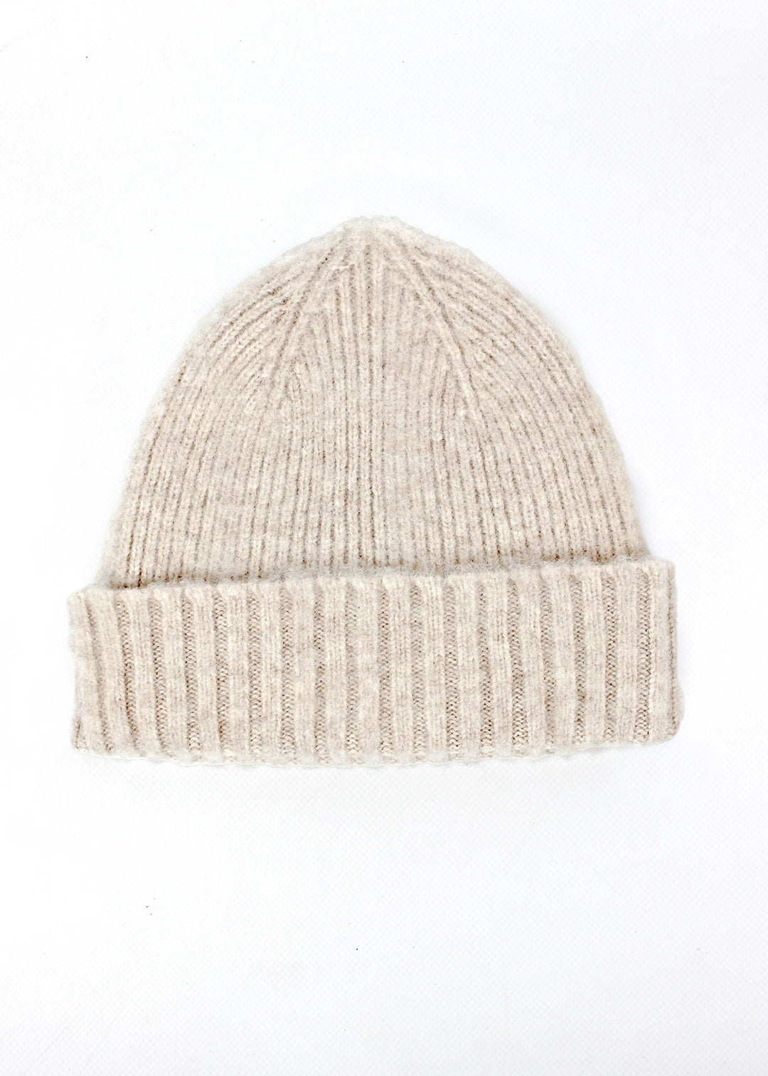 Rona Hat Oat