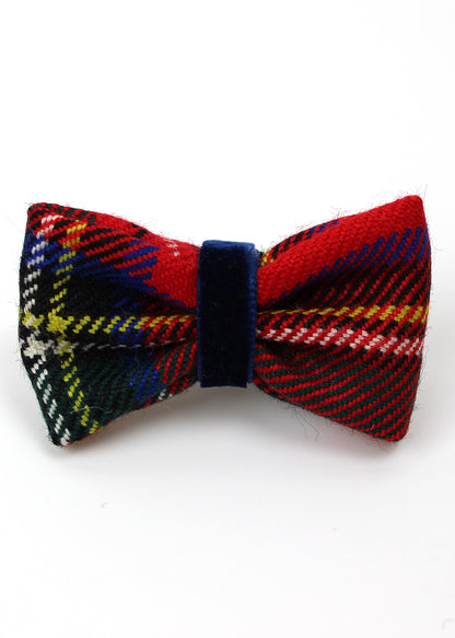 Dog Bow Tie Small