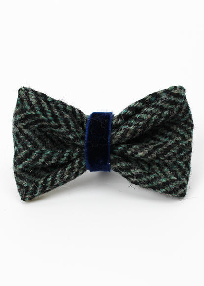 Dog Bow Tie Small