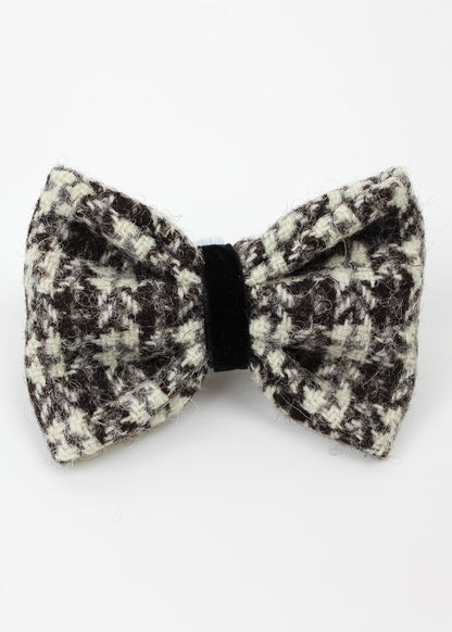 Dog Bow Tie Small