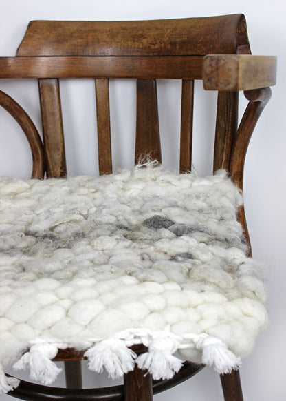 Fleece Rug Shetland