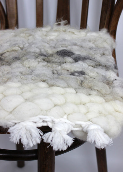 Fleece Rug Shetland